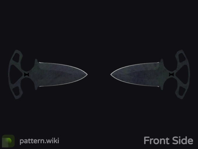 skin preview seed 408