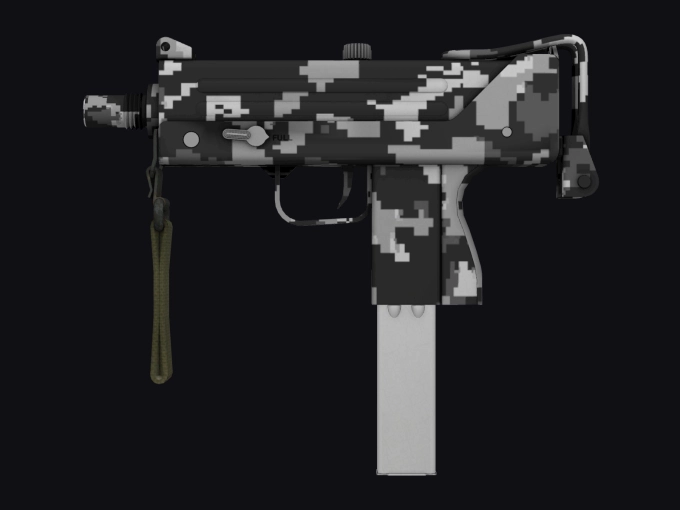 skin preview seed 231