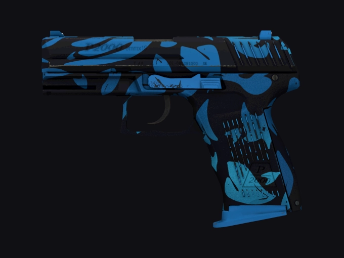 skin preview seed 208