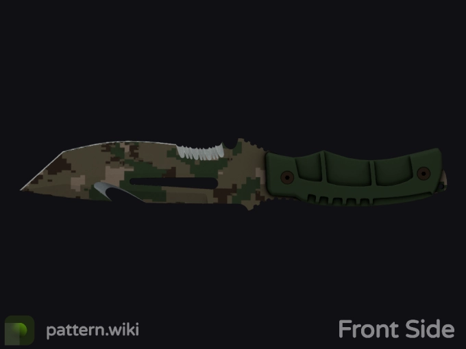 skin preview seed 537