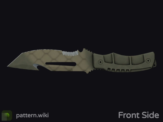 skin preview seed 921