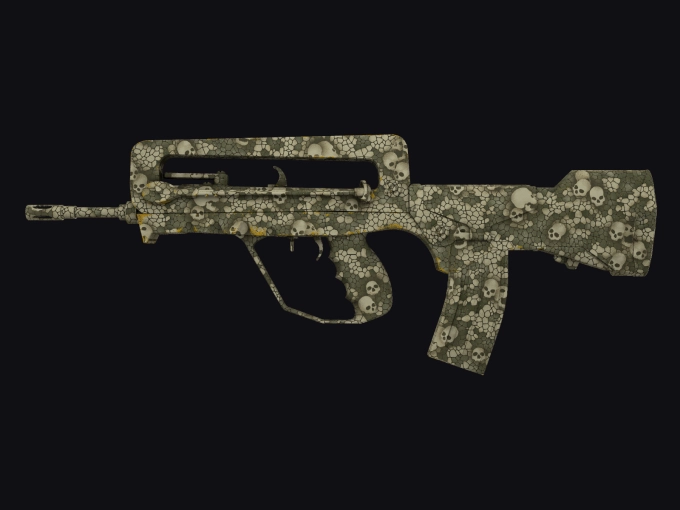 skin preview seed 950