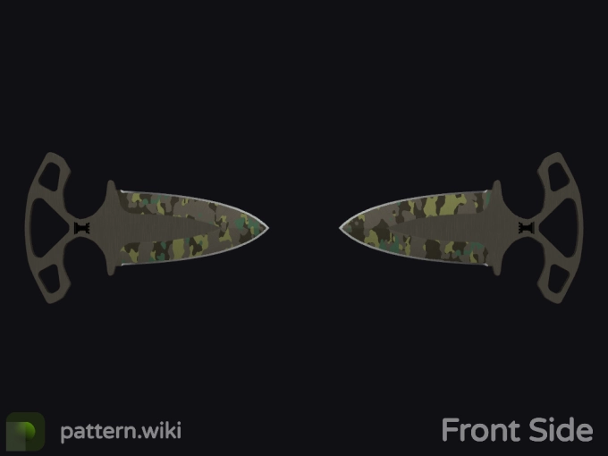 skin preview seed 348