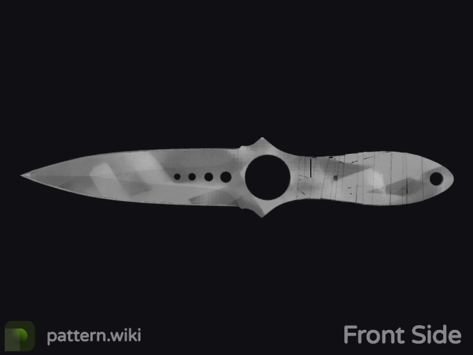 skin preview seed 547