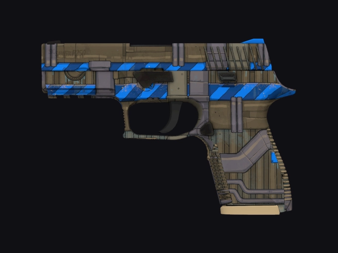 skin preview seed 162