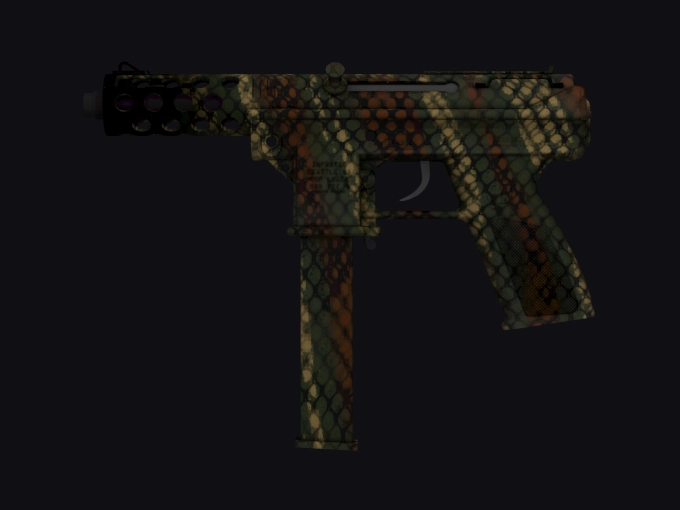 skin preview seed 987