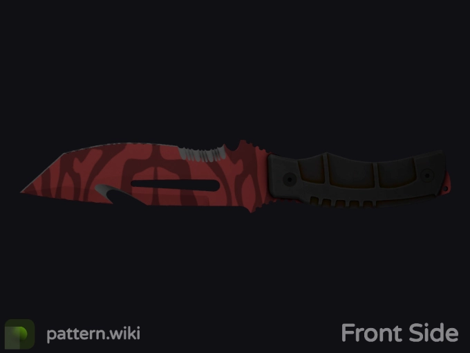 skin preview seed 137