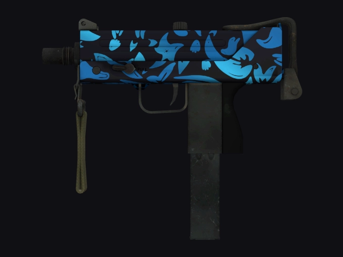 skin preview seed 116