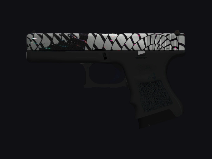 skin preview seed 416