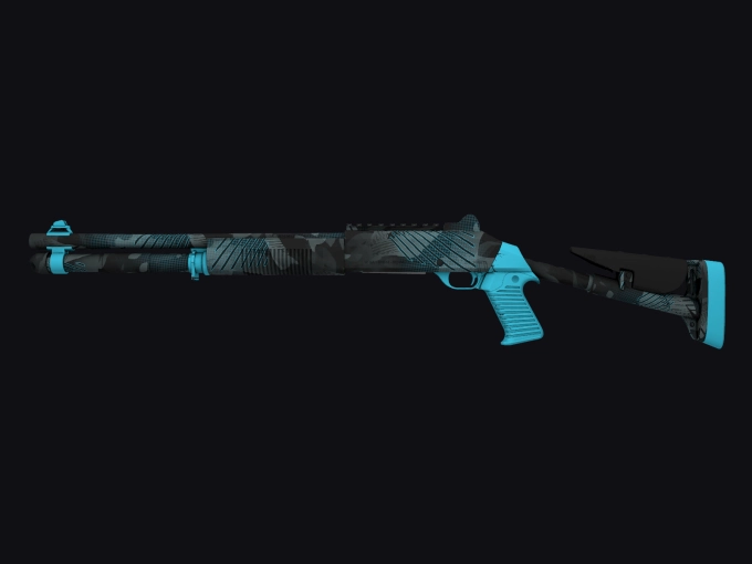 skin preview seed 90