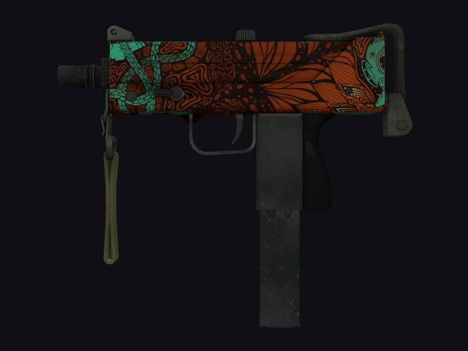 skin preview seed 361