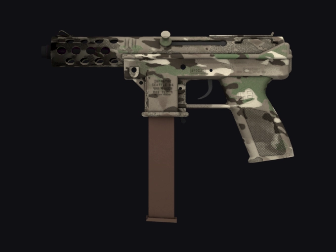 skin preview seed 940