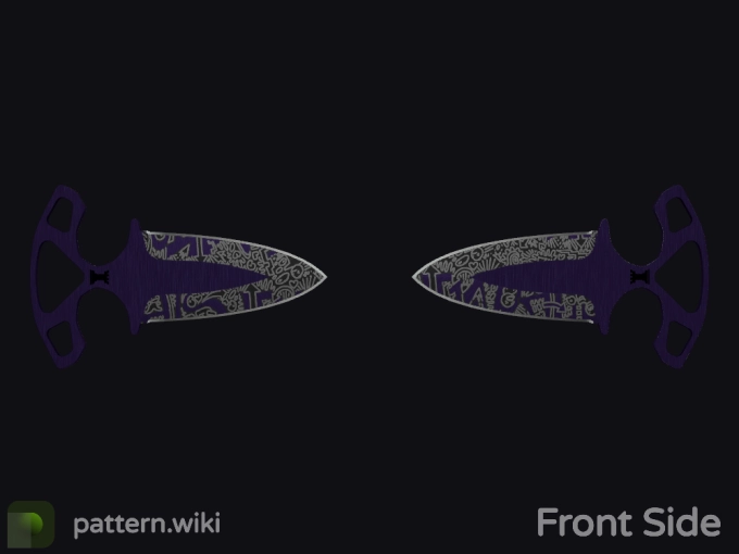 skin preview seed 70