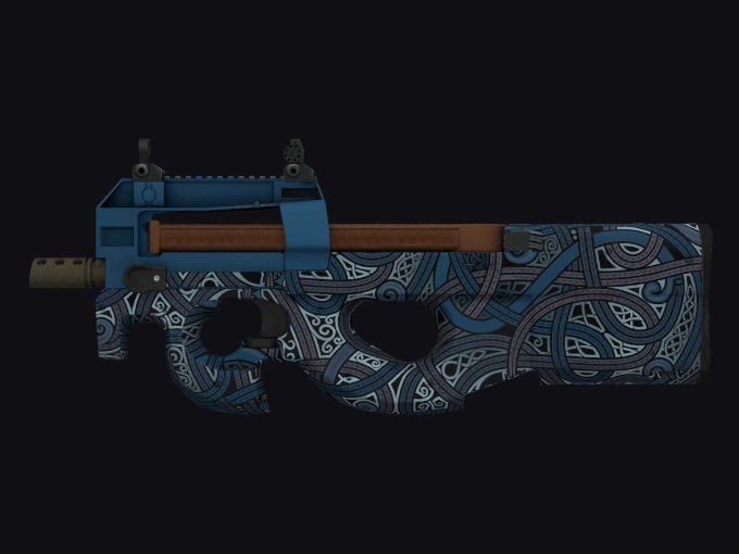 skin preview seed 159