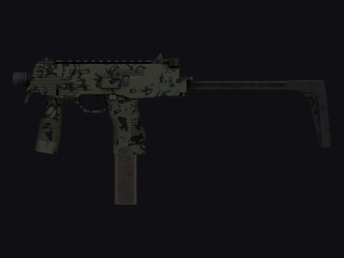 skin preview seed 940