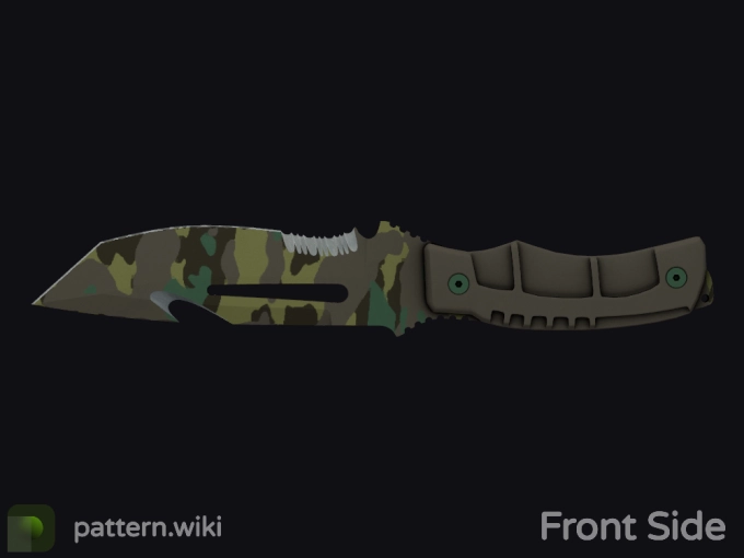 skin preview seed 944