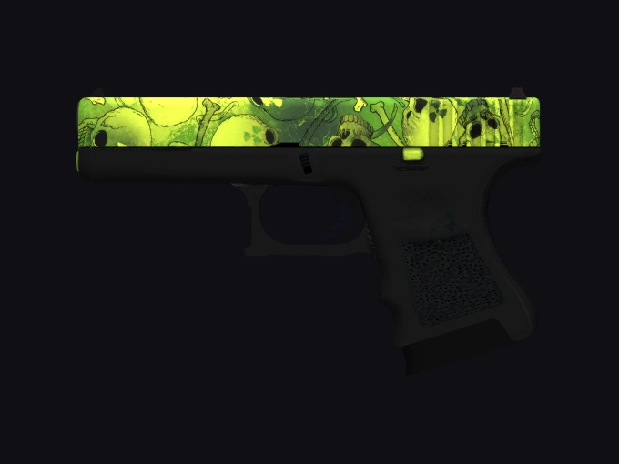 skin preview seed 218