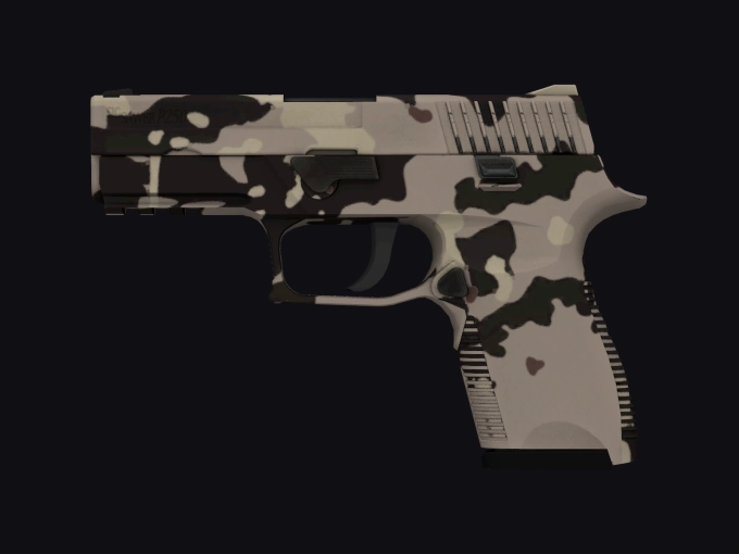 skin preview seed 975