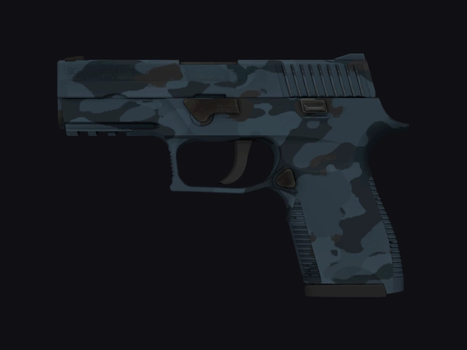 skin preview seed 383