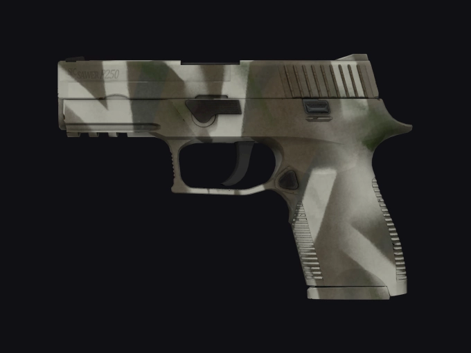 skin preview seed 157