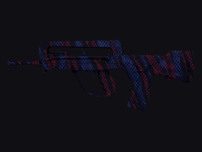 skin preview seed 991