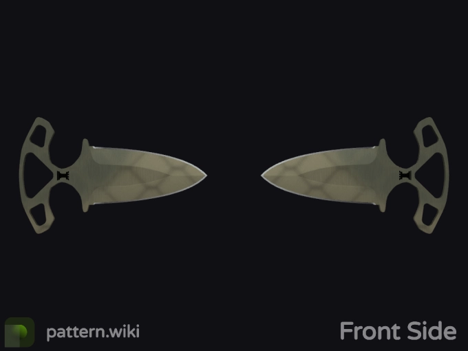 skin preview seed 302