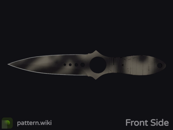 skin preview seed 629