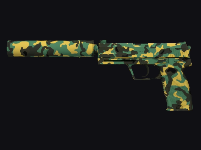 skin preview seed 660