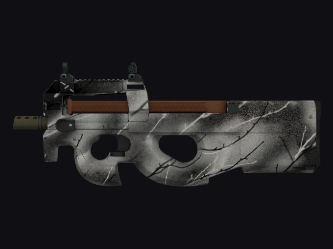 skin preview seed 908