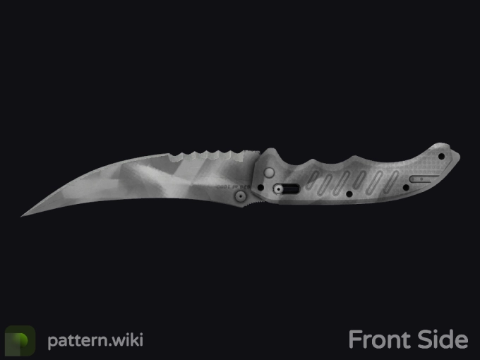 skin preview seed 922