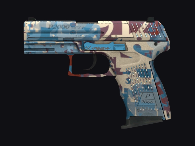 skin preview seed 290