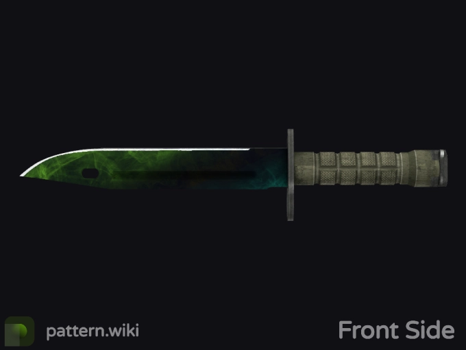 skin preview seed 328