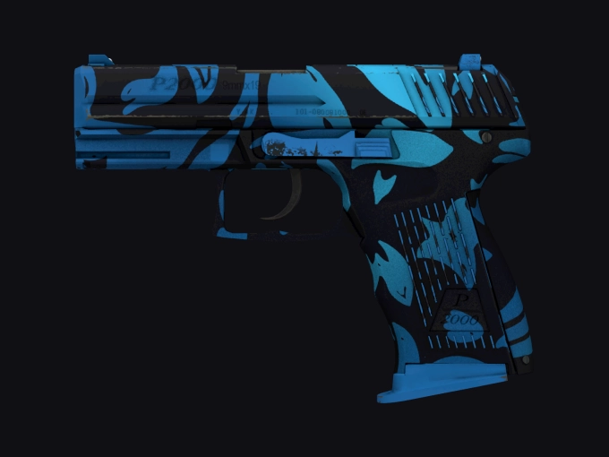 skin preview seed 155