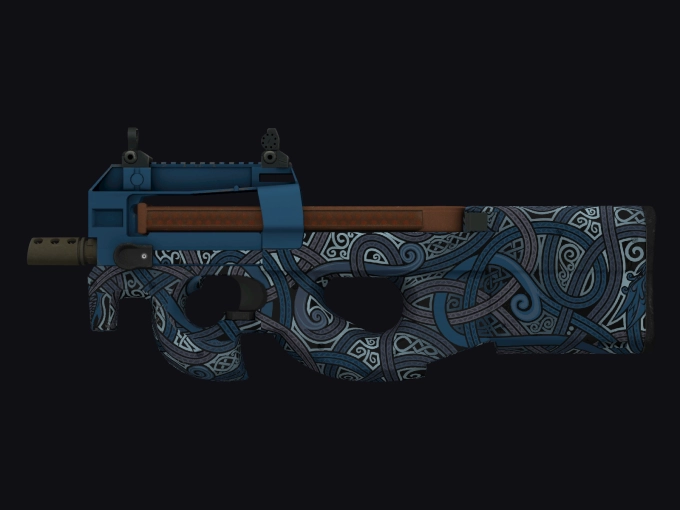 skin preview seed 394