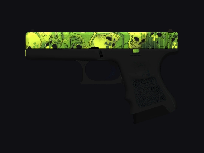 skin preview seed 163