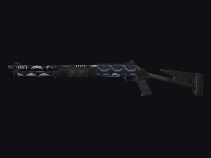 skin preview seed 963