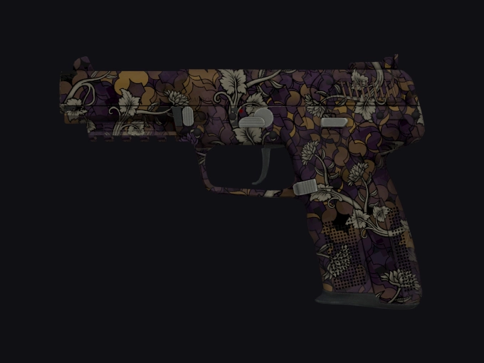 skin preview seed 367