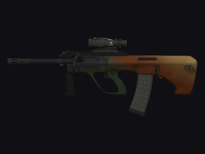 skin preview seed 99