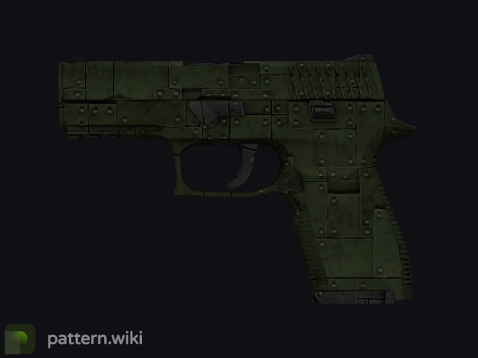 skin preview seed 220