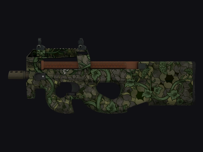 skin preview seed 228