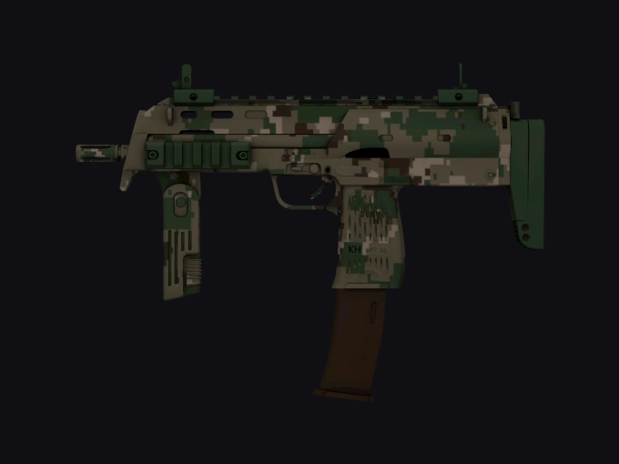 skin preview seed 94