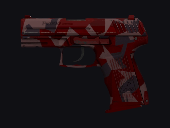 skin preview seed 991