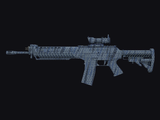 skin preview seed 290