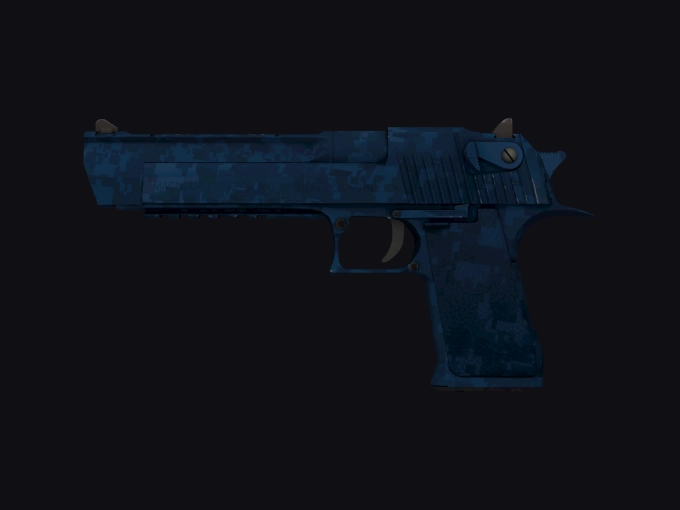 skin preview seed 314