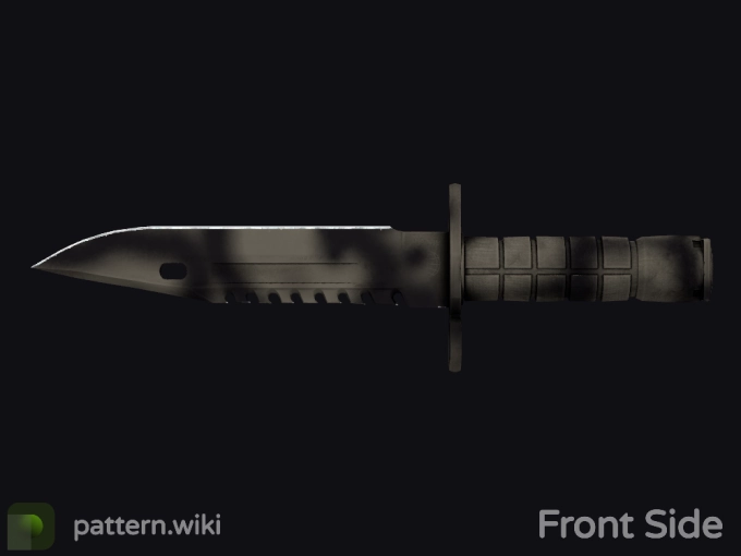 skin preview seed 116