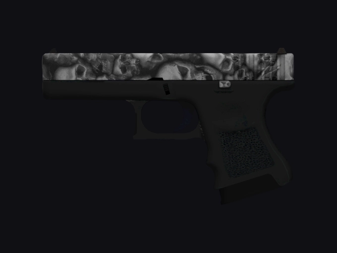 skin preview seed 957