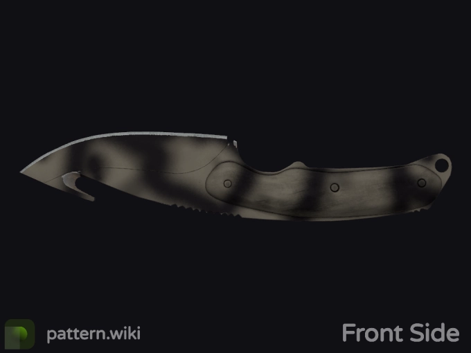 skin preview seed 941