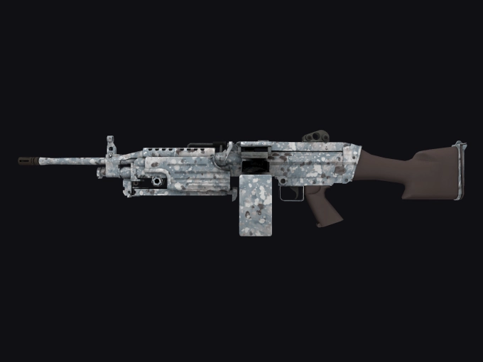 skin preview seed 911