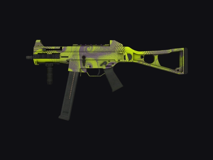 skin preview seed 97