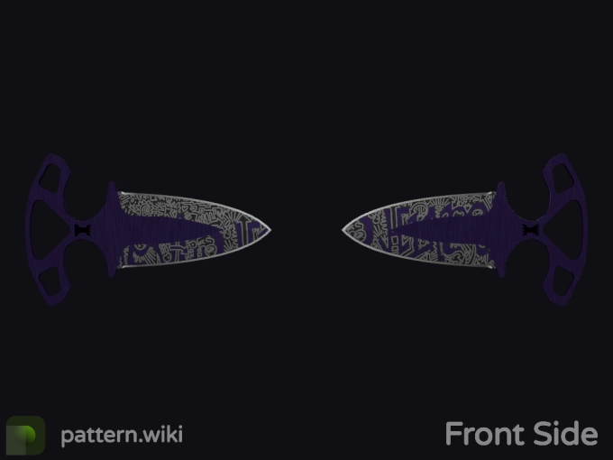 skin preview seed 710